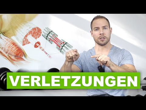 Video-Betrieb ein Kniegelenk Meniskus entfernen Tabletten gemeinsamen terafleks Preis wiederherstellen