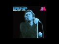 Ruben Blades Mix - Exitos/Hits
