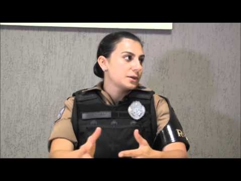 TV AMAI Programa 64 - 15/03/2016