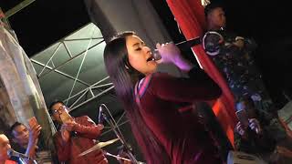 Download lagu Belia - Ditinggal Rabi (LIVE MUSIC DANGDUT BONDOWOSO) || DEVITA MUSIC ENTERPRISE mp3