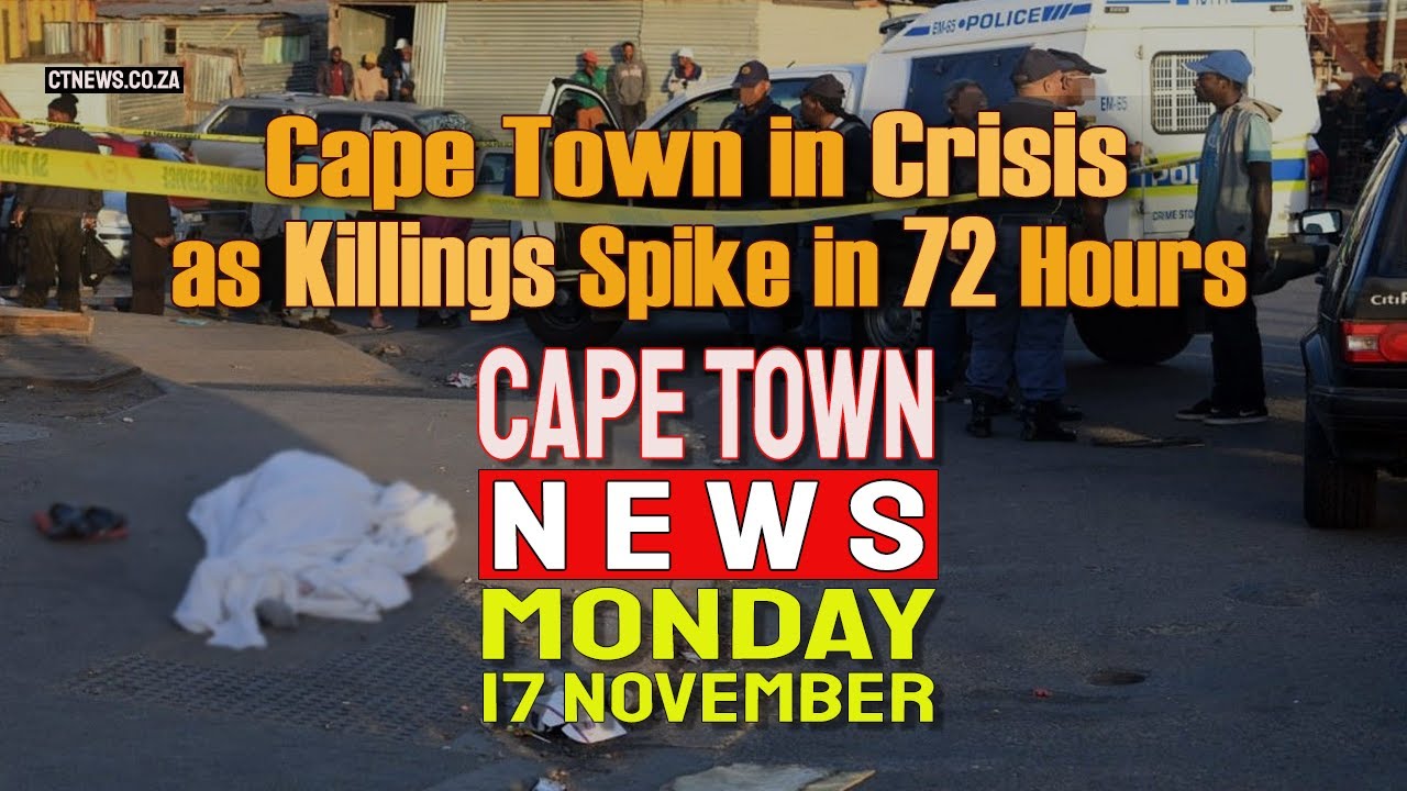 Monday, 17th of November, 2025