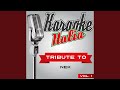 Cuori in tempesta (Karaoke Version Originally ...