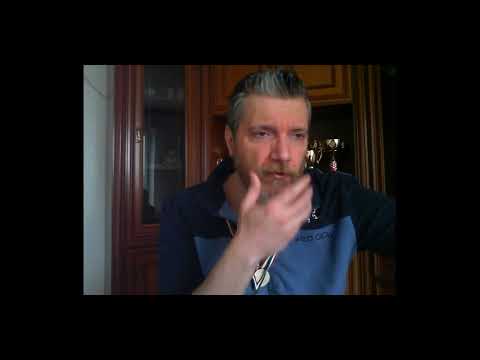 La mia tormentata vita con gli scacchi !!! Storia di un vincente che ha perso quasi tutto...