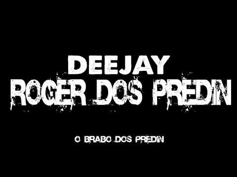 MC'S JUNIOR PK, LEKÃO & CAMILO DA VL = BH É QUEM, BH É NOIS [[DJ ROGER DOS PREDIN]]