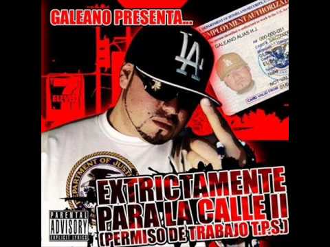 Condeman Ft. Galeano HJ - Niggas In Paris (Remix)