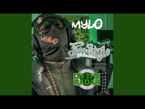 On The Radar (Freestyle Session)