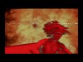 LIL PUMP D ROSE EARRAPE