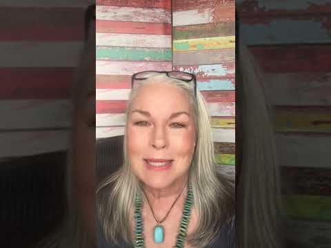 JondiWhitis.com video.