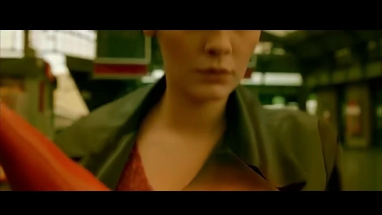 Video preview