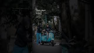 Download lagu Aku Pancen Wong Sepele || Story WA mp3 Download lagu Aku Pancen Wong Sepele || Story WA mp3