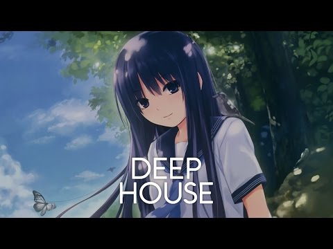 MAGNÜS - Younger (ft. Katie Mackie)