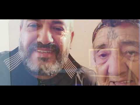YUMAN clip officiel Kabyle 2024 - yemma  inu