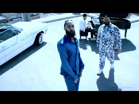 2PAC Ft Nipsey Hussle, Eminem-Last Breath.👑. Prod. By. Thug Theory.👑.