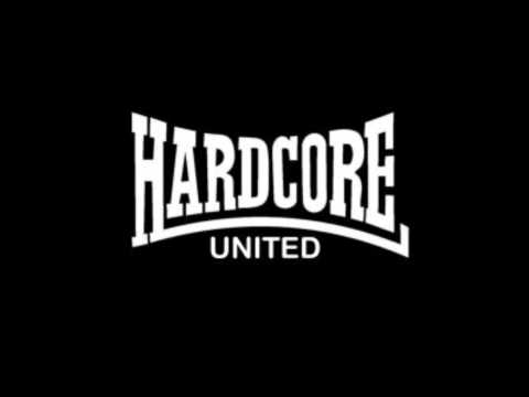 Ruffneck & Ophidian - A Decade of Enzyme Mashup