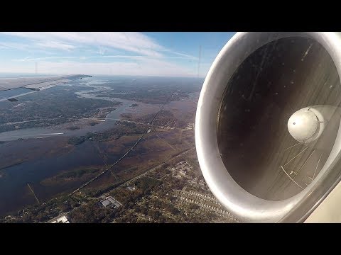 image-Does Delta fly into Charleston SC?