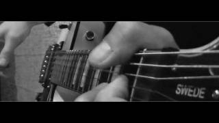 The Dead Notes - Entertainment is the purpose ALBUM TRAILER COMING 14.01.2012