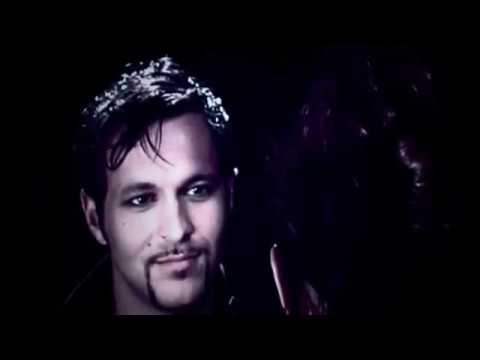 Q.Age - I Wish feat. Kat & C Soul