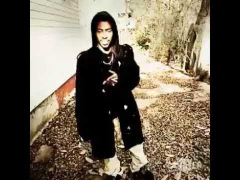 Cash Flow Freestyle..