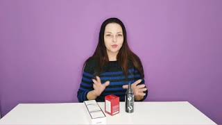 Limoni Premium Syn Ake Anti Wrinkle Neck and Decollete Cream