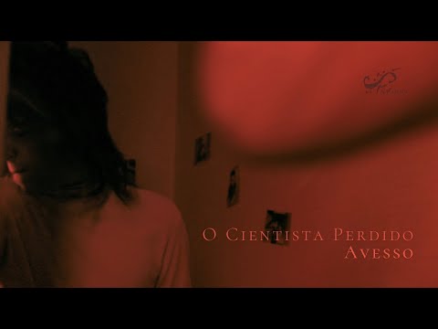 Video thumbnail for Avesso