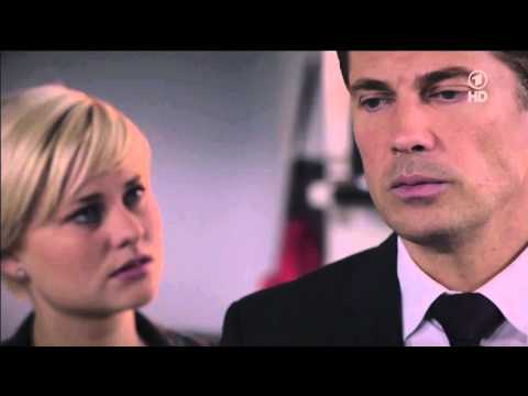 544 Ansgar von Lahnstein - Verbotene Liebe - 28.11.2014