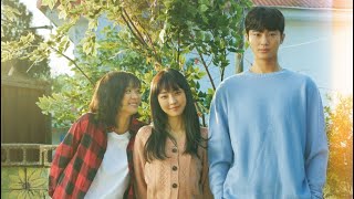 ソウルメイト　キスシーン　ピョンウソク　キムダミ　閲覧注意　強烈です！