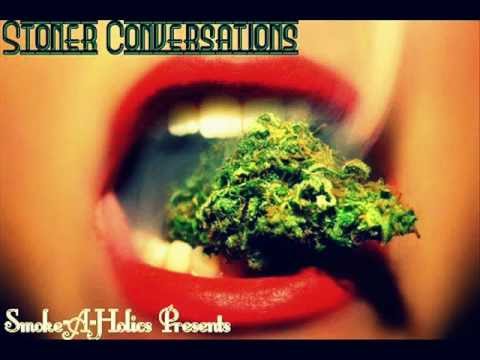 Smoke Alarm Freestyle - R*Jeh