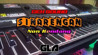Download lagu Sinarengan // Non Kendang // Style Yamaha PSR mp3 Download lagu Sinarengan // Non Kendang // Style Yamaha PSR mp3