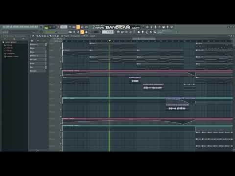 Dj Slicker   castles