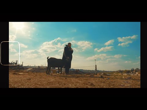 Zulu Mkhathini - Sekonakele (Official video)