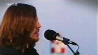 Saybia The Miracle in July