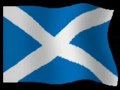 The Proclaimers - Scotland's Story 