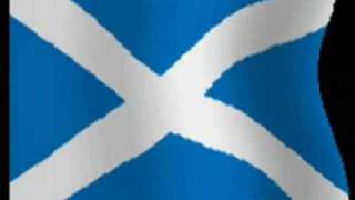 The Proclaimers - Scotland&#39;s Story