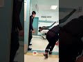 S W A T Behind The Scenes Shorts Subscribe For More Behind The Scenes Action Swat Police Law