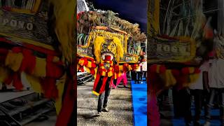 Download lagu Gamelan reog ponorogo mp3