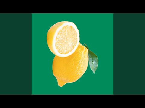 Lemons 2