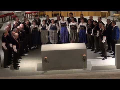 Zmitts im Läbe - Peter Künzi