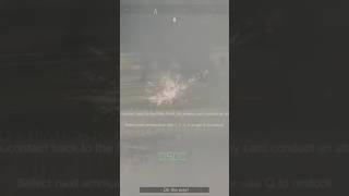 Poppin' tops #gunnerheatpc #ghpc #simulator #milsim #tanks #tanksimulator #shorts