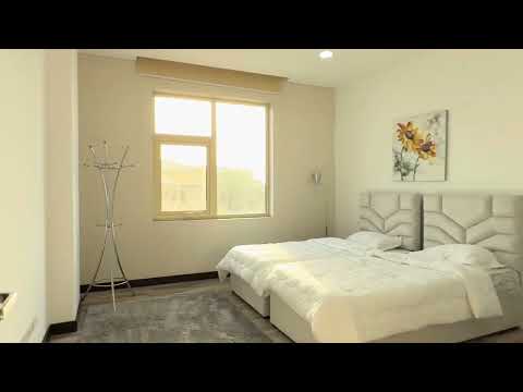 صورة مصغرة لفيديو العقار