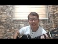 First Try Song Of Chungsan OST From The Series Six Flying Dragons