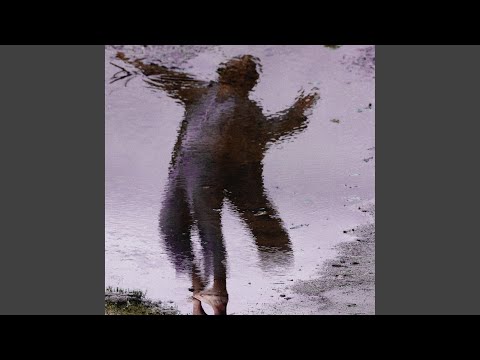 Man In The Puddle
