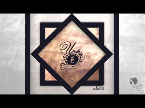 Underif - Al bivio feat. Shadaloo (prod Rasol) [Karma Apparente EP]