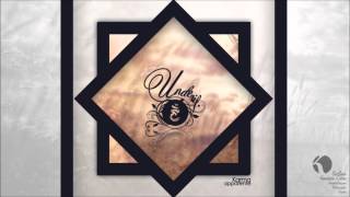 Underif - Al bivio feat. Shadaloo (prod Rasol) [Karma Apparente EP]