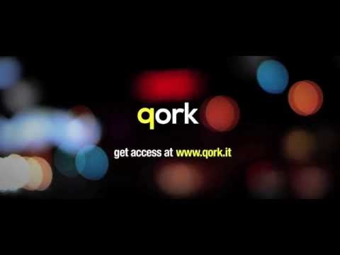 Qork Video