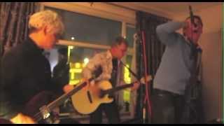 + Support (The Last Band) - The Joke (The Fall cover + new lyrics)