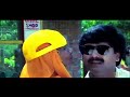 Babilona Thiratchai Remastered Audio Kaalamellam Kadhal Vaazhga 1997 Krishnaraj