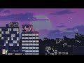 Time After Time Cyndi Lauper Slowed Reverb