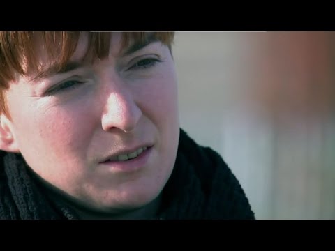 LoneLady: The music of Manchester's satanic mills