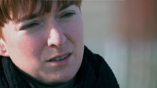 LoneLady: The music of Manchester's satanic mills