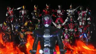 Download lagu Jikuu Driver Standby Loop mp3